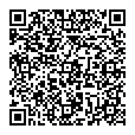 vCard 79232092718