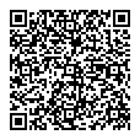 vCard 79232092719