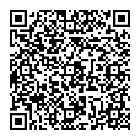 vCard 79232092722