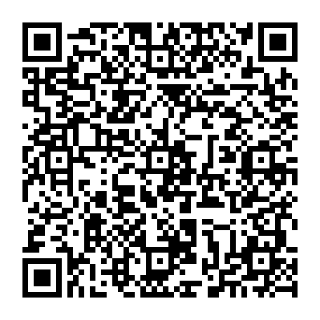 vCard 79232092725