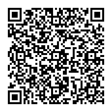 vCard 79232092726