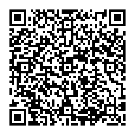 vCard 79232092727