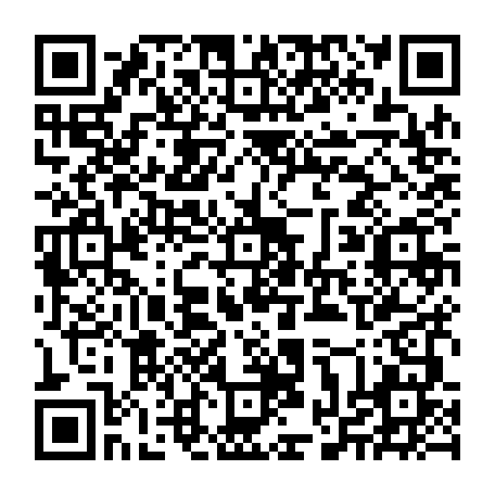 vCard 79232092728