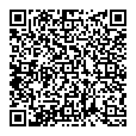vCard 79232092730