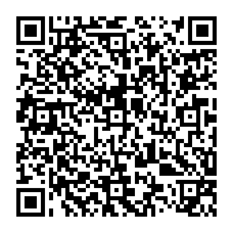 vCard 79232092733