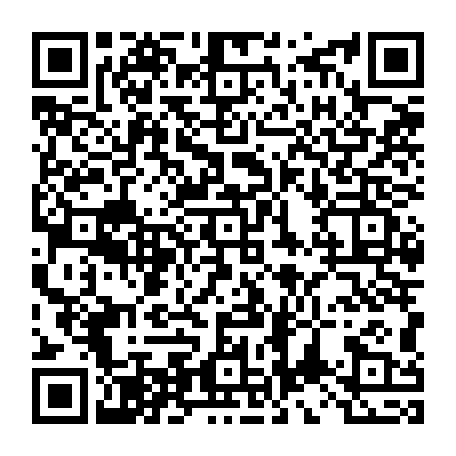 vCard 79232092735