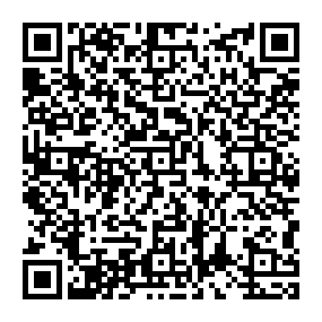 vCard 79232092736