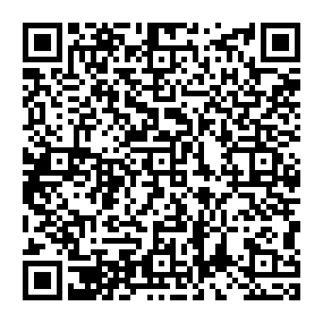 vCard 79232092737