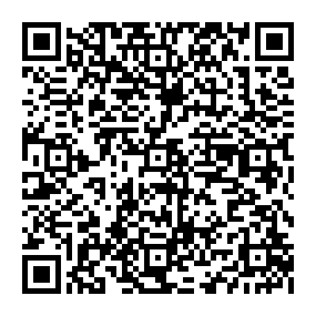 vCard 79232092738