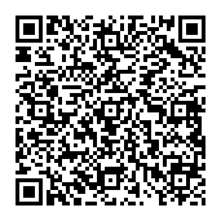 vCard 79232092740
