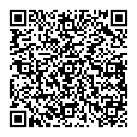 vCard 79232092742