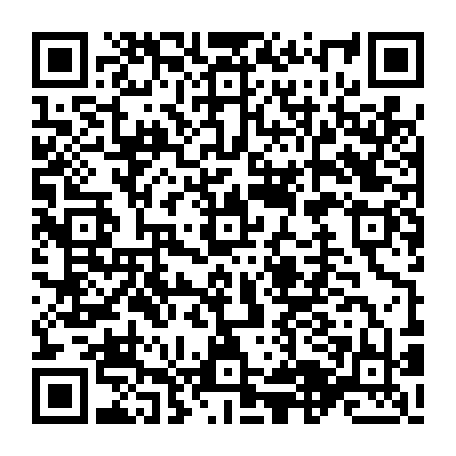 vCard 79232092743