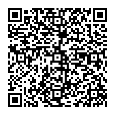 vCard 79232092745