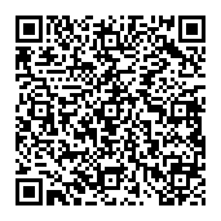 vCard 79232092750
