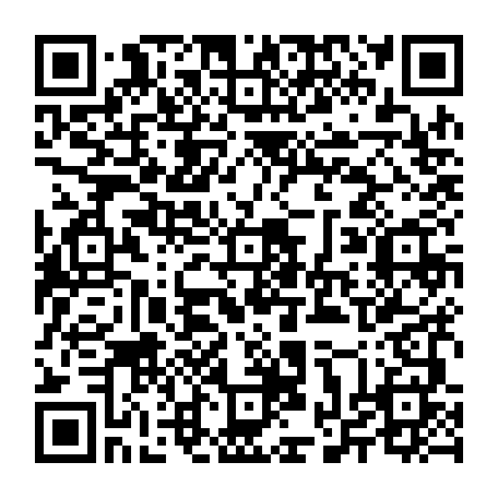 vCard 79232092754