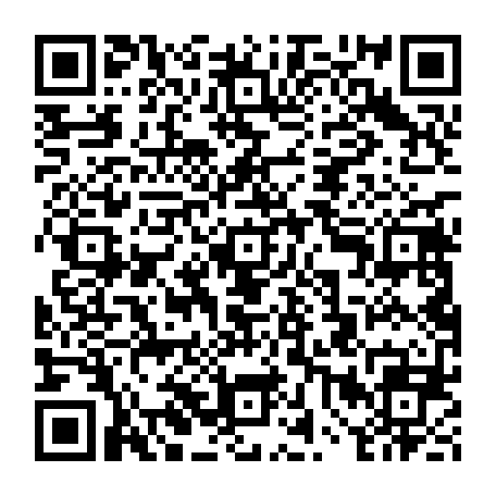 vCard 79232092756