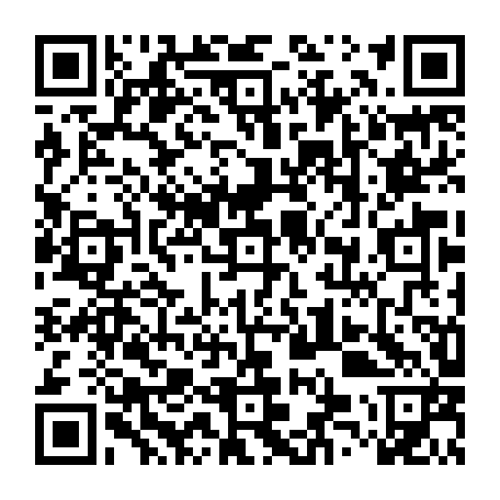 vCard 79232092757