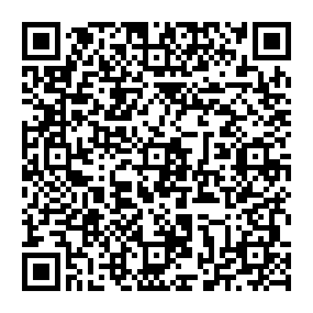 vCard 79232092759