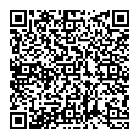 vCard 79232092760