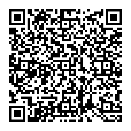 vCard 79232092761