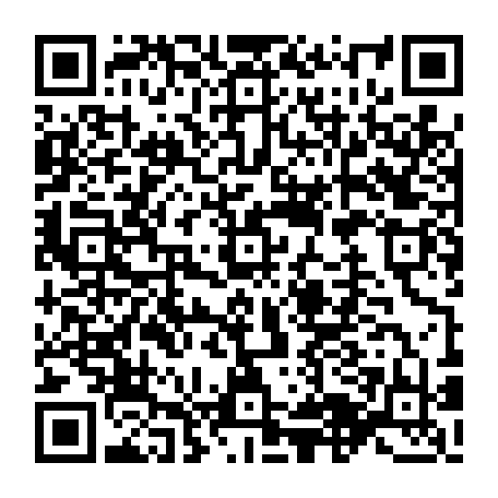 vCard 79232092762