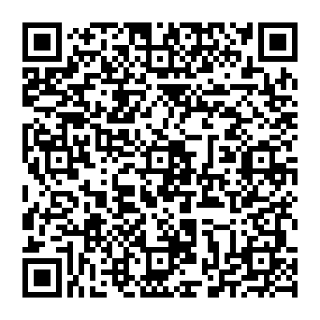 vCard 79232092763