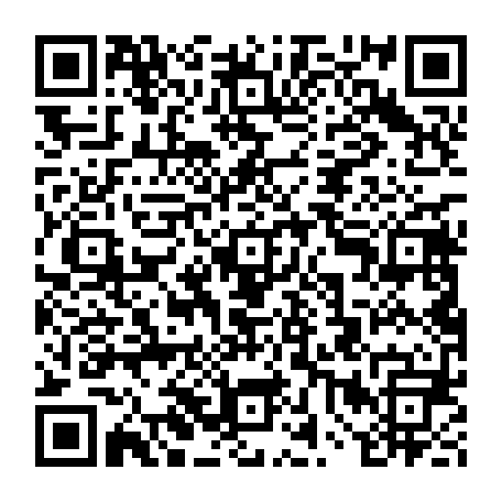 vCard 79232092765