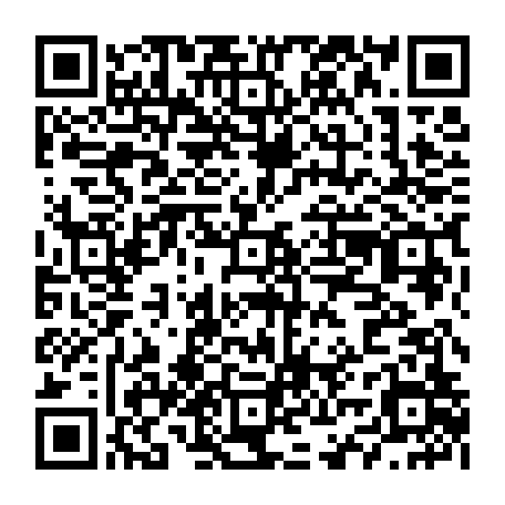 vCard 79232092766