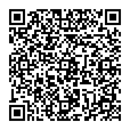 vCard 79232092767