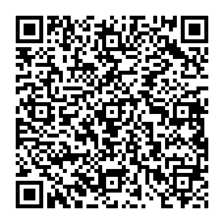 vCard 79232092768