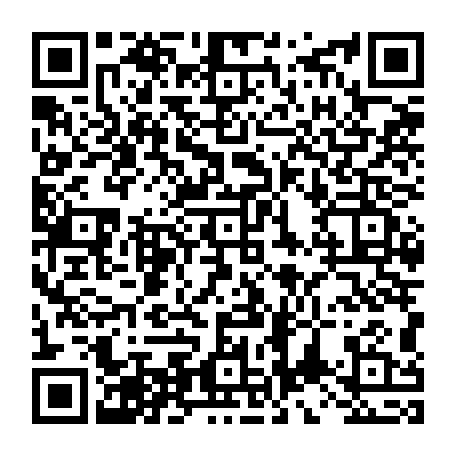 vCard 79232092769