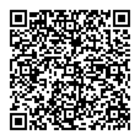 vCard 79232092770