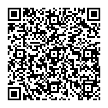vCard 79232092771