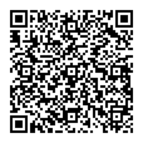 vCard 79232092773