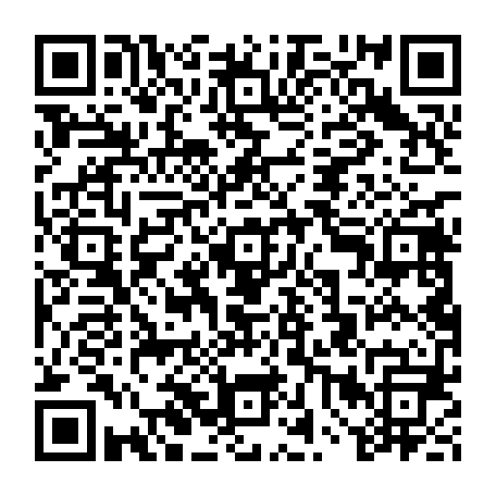 vCard 79232092775