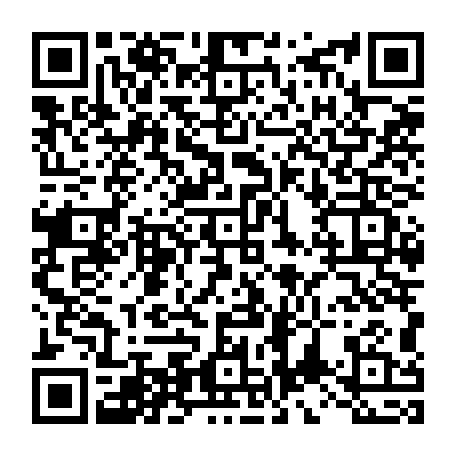 vCard 79232092777