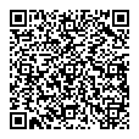 vCard 79232092781