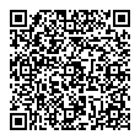 vCard 79232092784