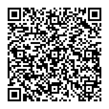 vCard 79232092787