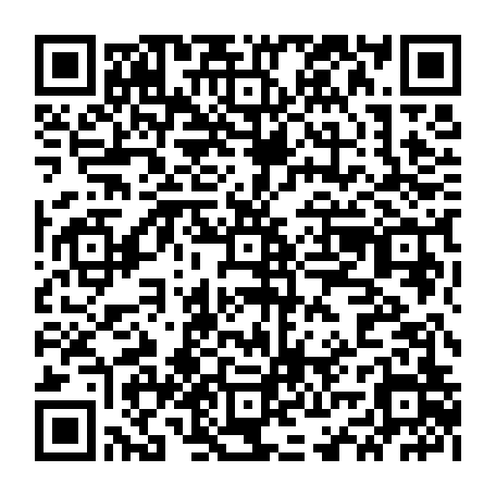 vCard 79232092789