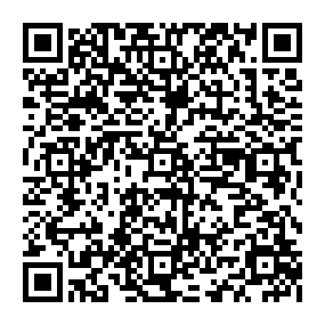 vCard 79232092790