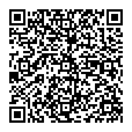 vCard 79232092792