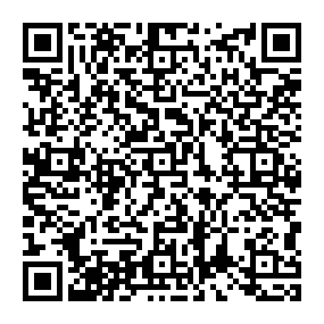 vCard 79232092794