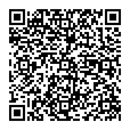 vCard 79232092796