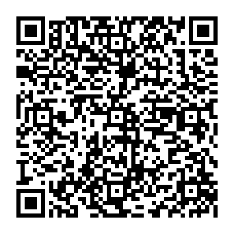 vCard 79232092797