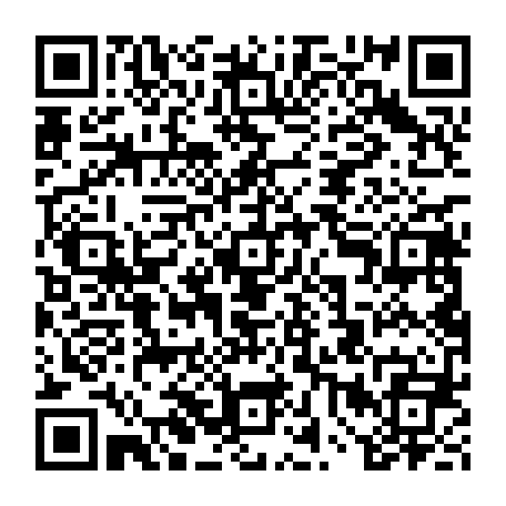 vCard 79232092798