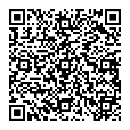 vCard 79232092799