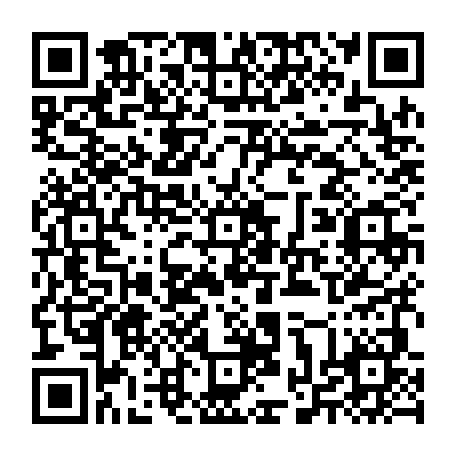 vCard 79232092800