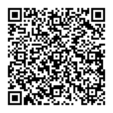 vCard 79232092801