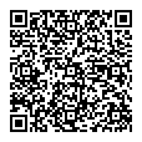 vCard 79232092804